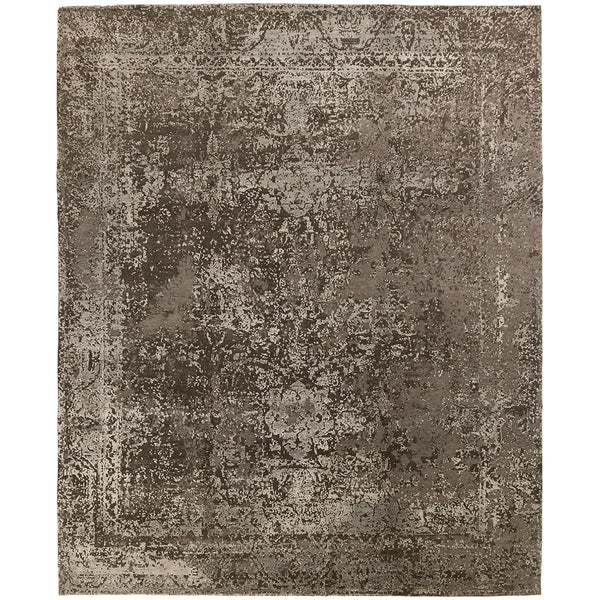 שטיח ונציה ארט צבעוני 300*247 VENICE ART