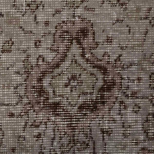 שטיח וינטג' צבעוני 298*187 VINTAGE