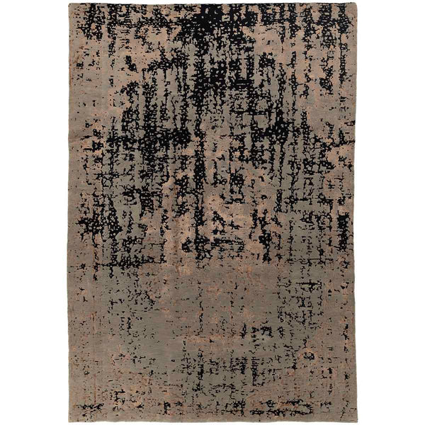 שטיח ונציה ארט צבעוני 294*200 VENICE ART