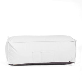 פוף ריביירה פופצ'יק ספסל POUFCHIK