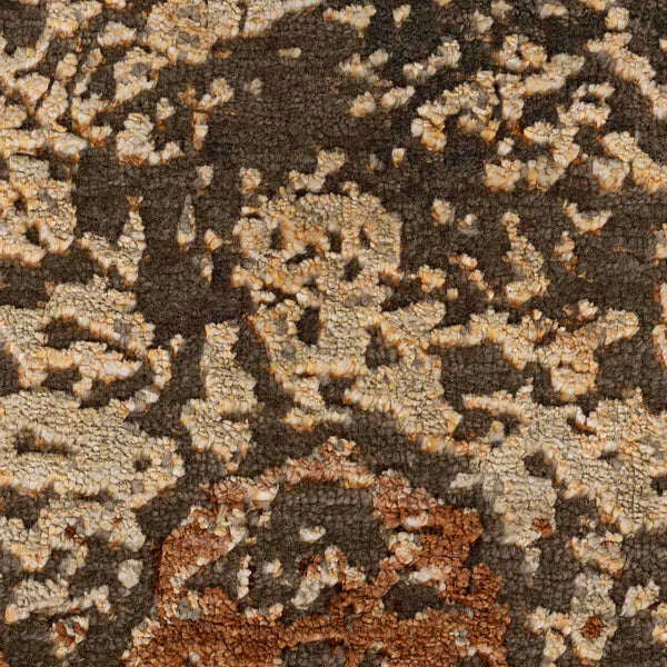 שטיח ונציה ארט צבעוני 299*245 VENICE ART