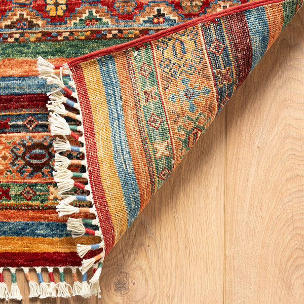 שטיח אריאנה - ארזו AREZU 248*344
