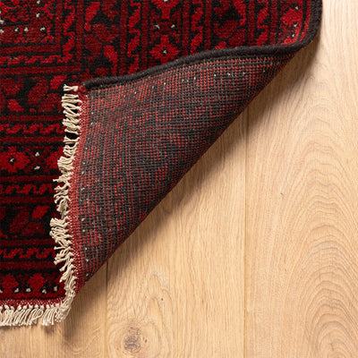 שטיח קאבול KABUL 214*290