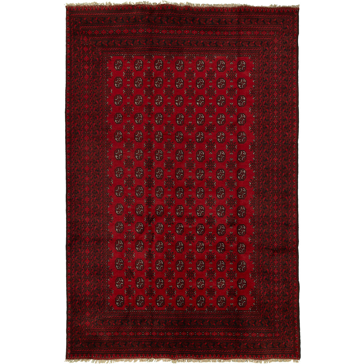 שטיח קאבול KABUL 214*290