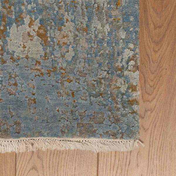 שטיח ונציה ארט צבעוני 306*244 VENICE ART