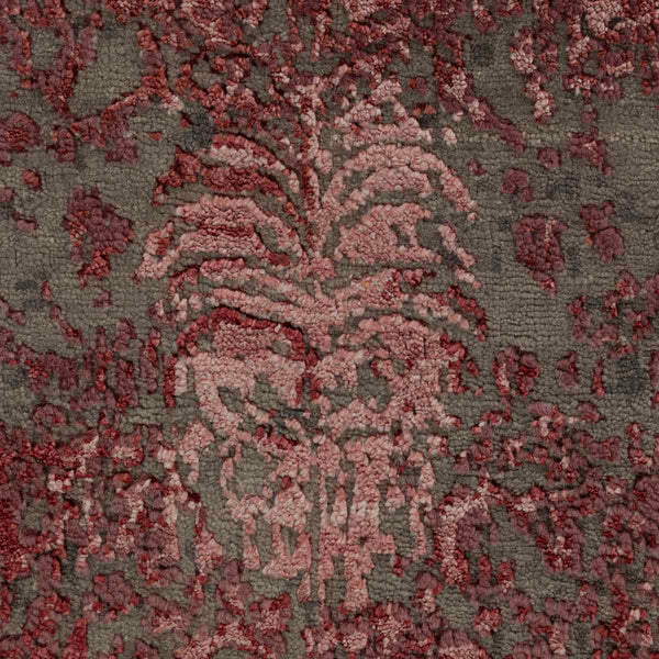 שטיח ונציה ארט צבעוני 300*200 VENICE ART