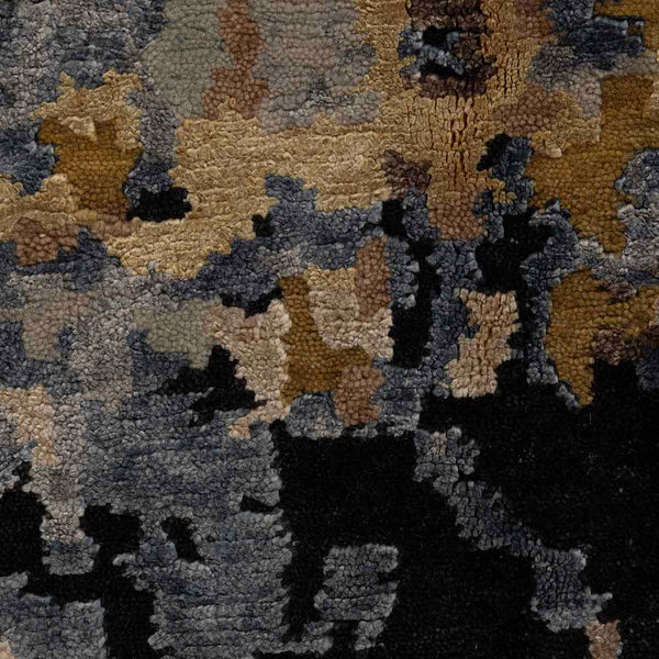 שטיח ונציה ארט צבעוני 307*246 VENICE ART