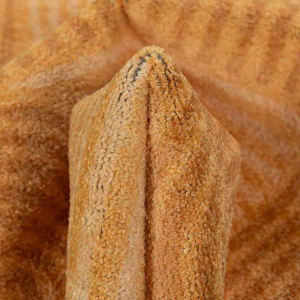 שטיח כניסה רינג טבעי RING
