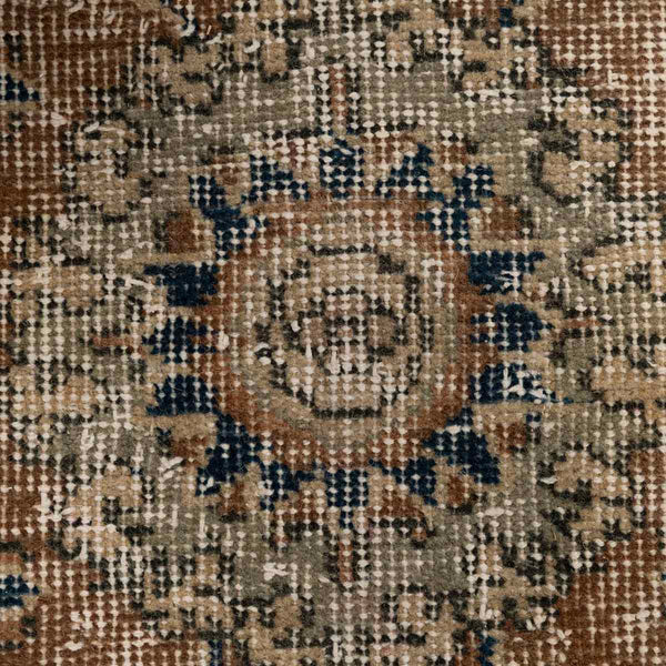 שטיח וינטג' צבעוני 310*196 VINTAGE