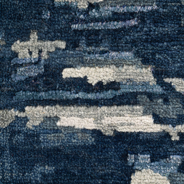 שטיח ונציה ארט צבעוני 169*236 VENICE ART