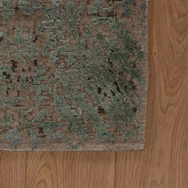 שטיח ונציה ארט צבעוני 295*197 VENICE ART