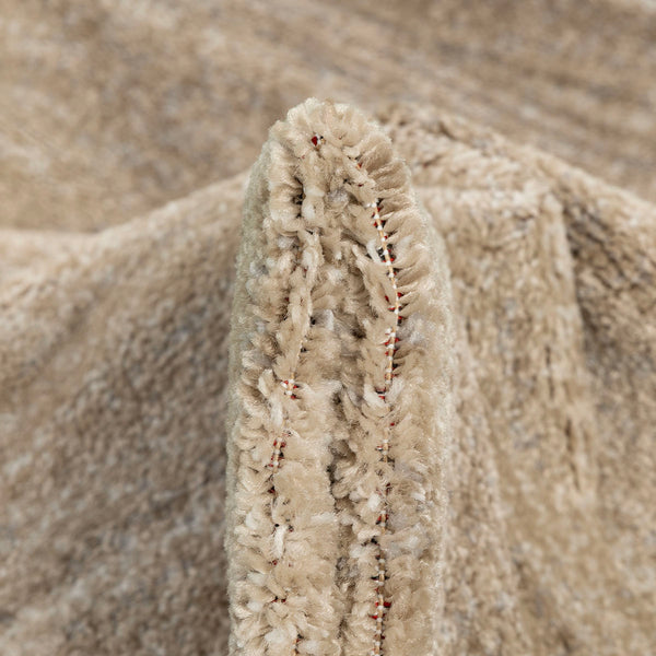 שטיח אנה קרם/בז' ANNA