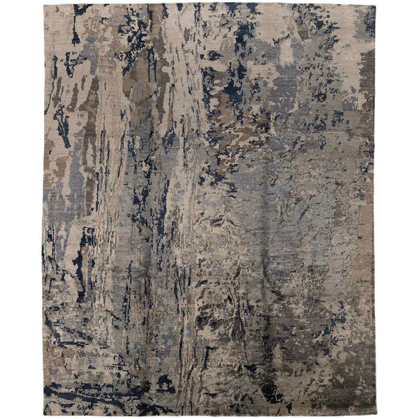 שטיח ונציה ארט צבעוני 303*244 VENICE ART