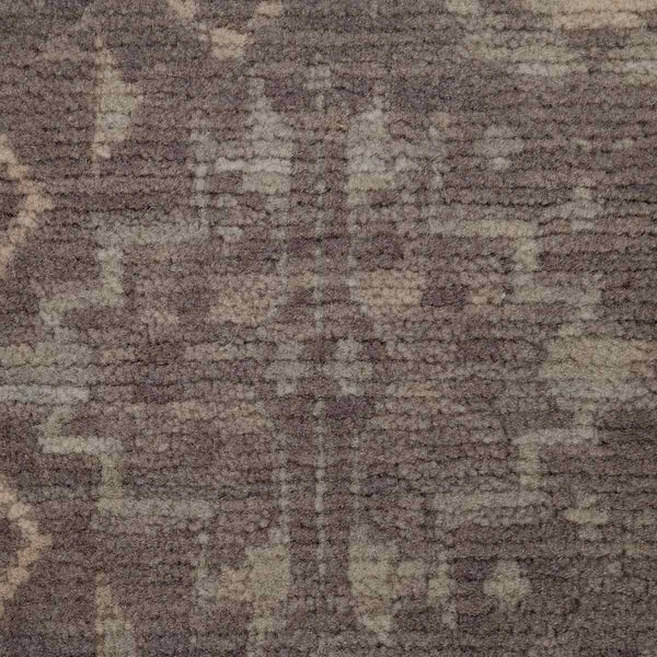 שטיח סוזני צבעוני 384*298 SUZANI