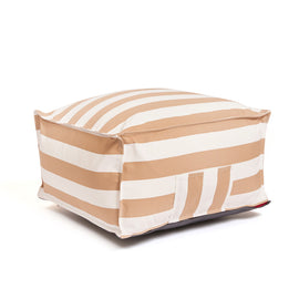 פוף ריביירה פופצ'יק 55 POUFCHIK