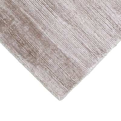שטיח טוסקנה 01 בז' | השטיח האדום