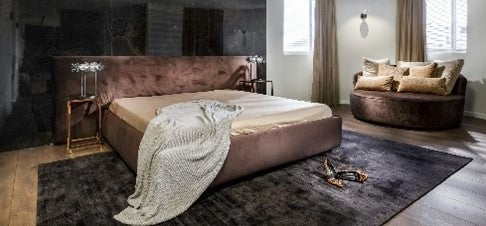 בחנו את עצמכם, איזה שטיח מתאים לכם?