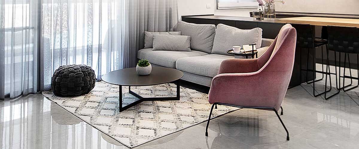 עשרת הדיברות למעבר דירה מוצלח