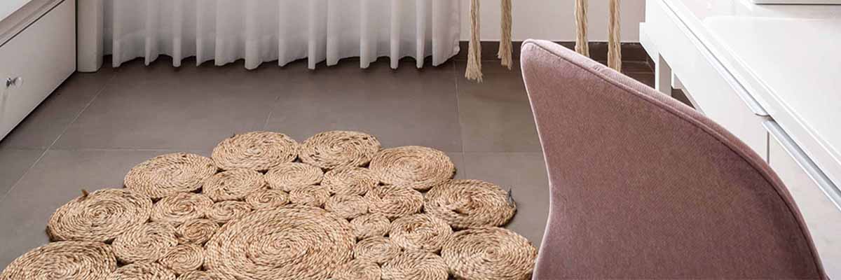 עובדים מהבית? כך תעצבו את חדר העבודה לפי תורת הפנג שוואי