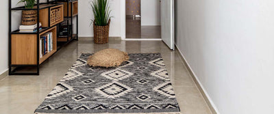 כך תהפכו את החיסרון ליתרון