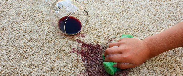 ניקוי שטיחים - כל מה שחשוב לדעת על ניקוי השטיח שלכם