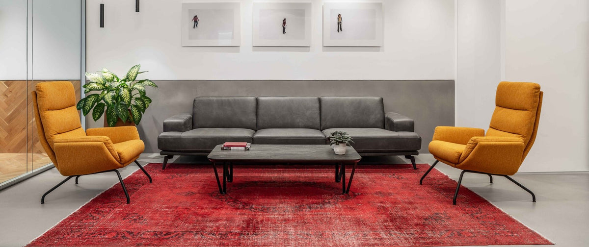 5 דברים מעניינים שלא ידעתם על שטיחים