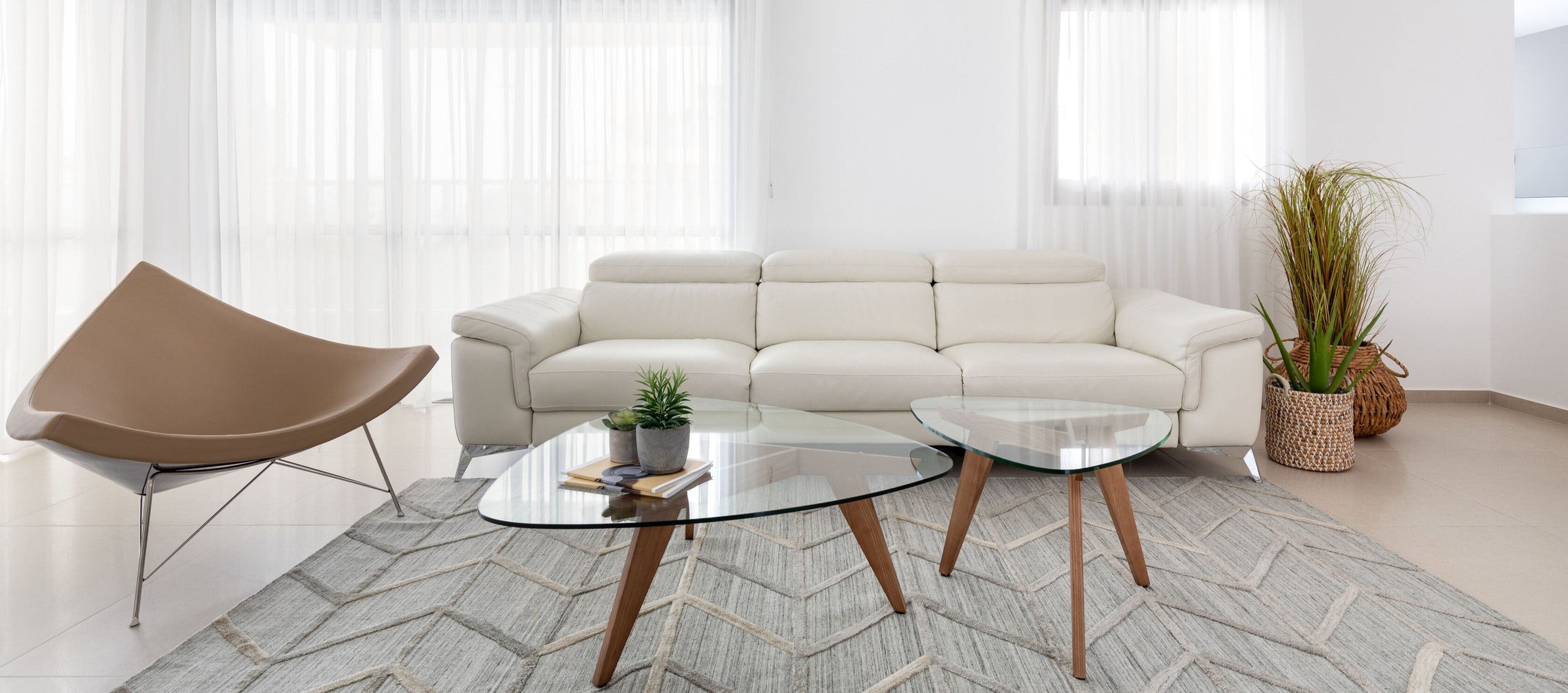 השטיח האדום | עיצוב רוני שני פלדשטיין צילום אורית ארנון