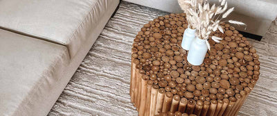 מכניסים את החג הביתה! השטיחים המומלצים לחג השבועות