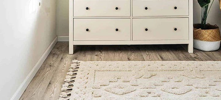 עיצוב חדר כביסה - הטרנד החם של הרגע