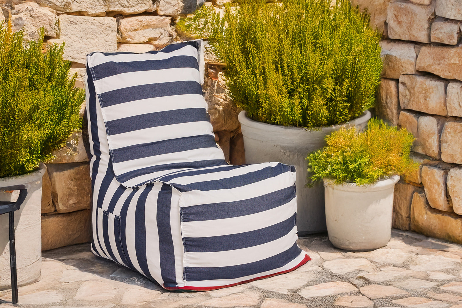 פסים: טרנד חולף או כאן כדי להישאר?