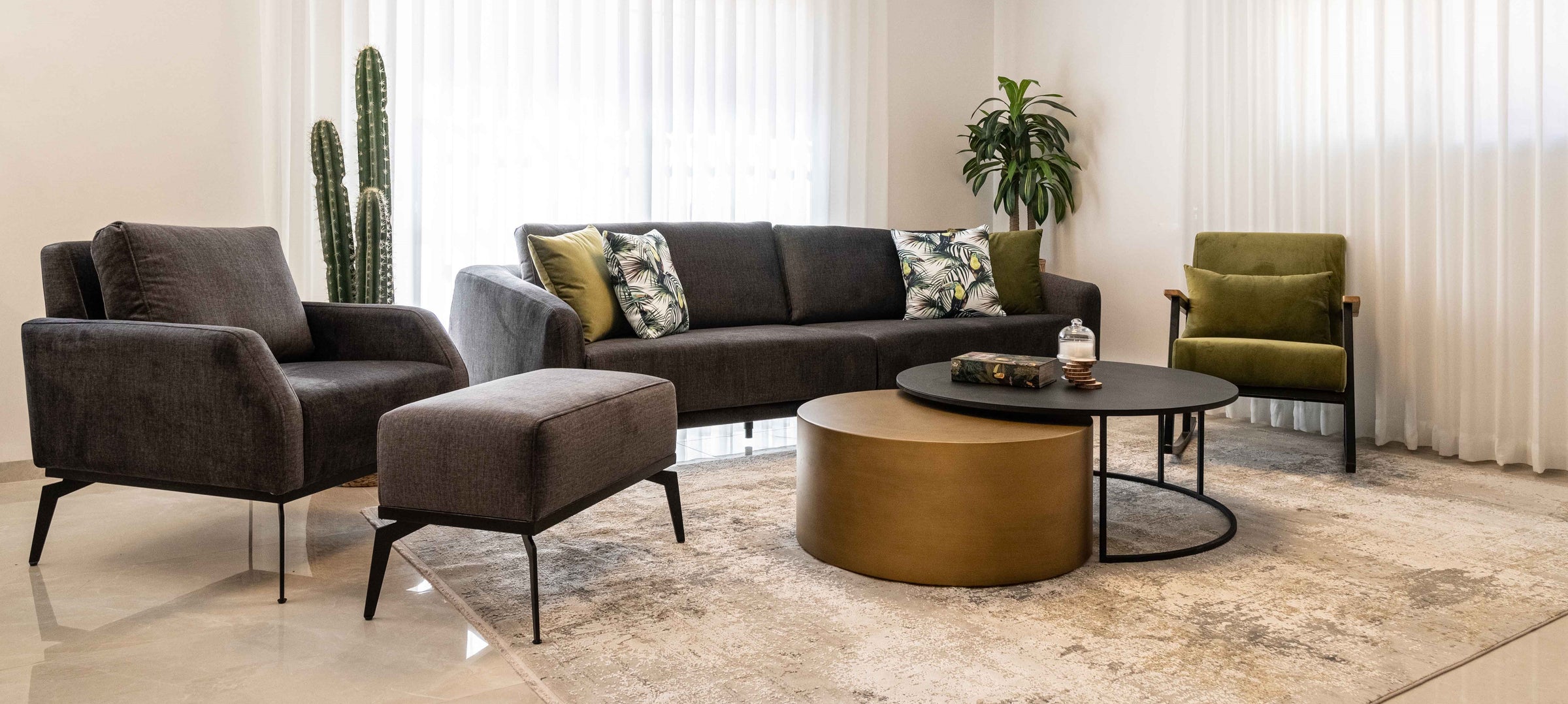 בין המסורת לטכנולוגיה - שטיחים בעבודת יד מול שטיחים באריגת מכונה