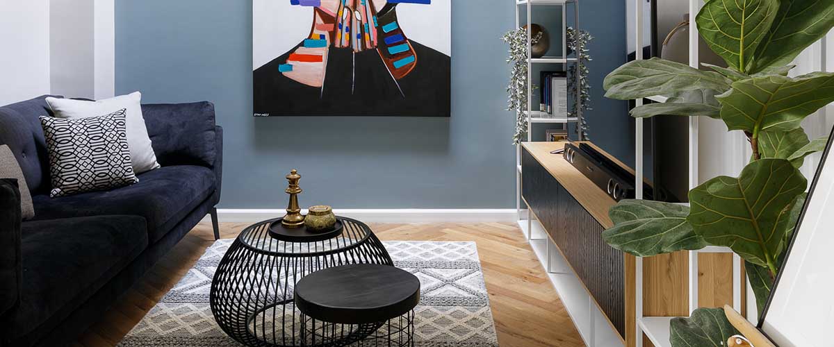 מנפצים את המיתוסים