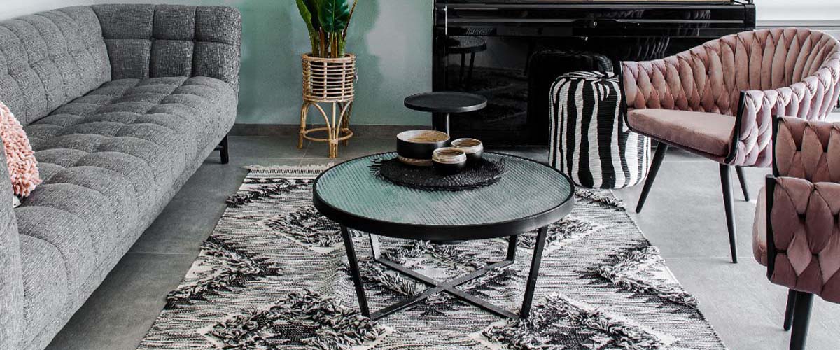 8 טעויות נפוצות בעיצוב הבית וכיצד להמנע מהן