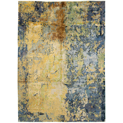 שטיח ונציה ארט צבעוני 170*240 VENICE ART