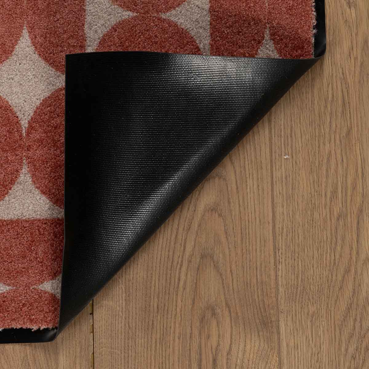 שטיח כניסה שייפס SHAPES