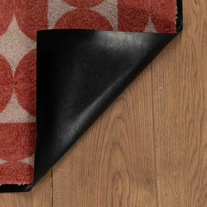 שטיח כניסה שייפס SHAPES