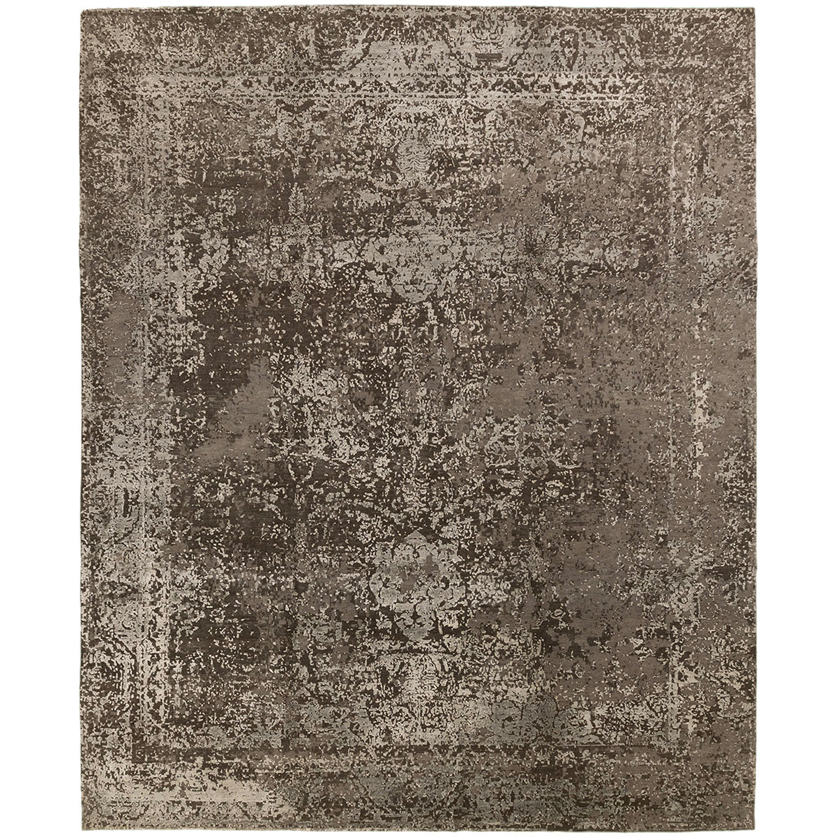 שטיח ונציה ארט צבעוני 300*247 VENICE ART