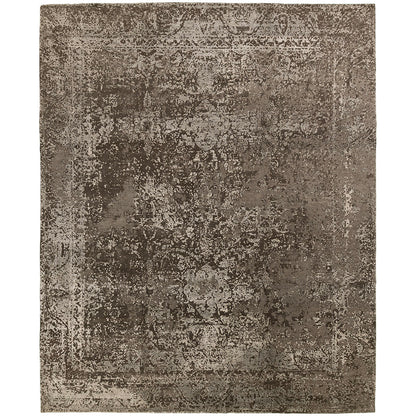 שטיח ונציה ארט צבעוני 300*247 VENICE ART