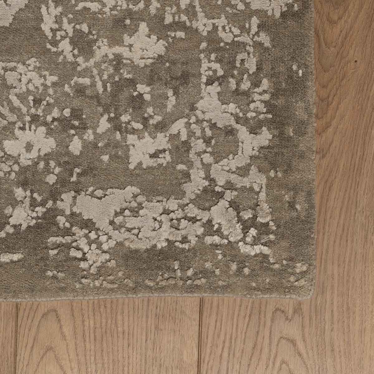שטיח ונציה ארט צבעוני 306*245 VENICE ART
