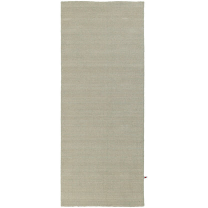 שטיח מוניקה 02 מנטה ראנר MONICA