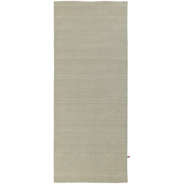 שטיח מוניקה 02 מנטה ראנר MONICA