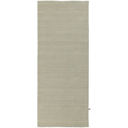 שטיח מוניקה ראנר MONICA