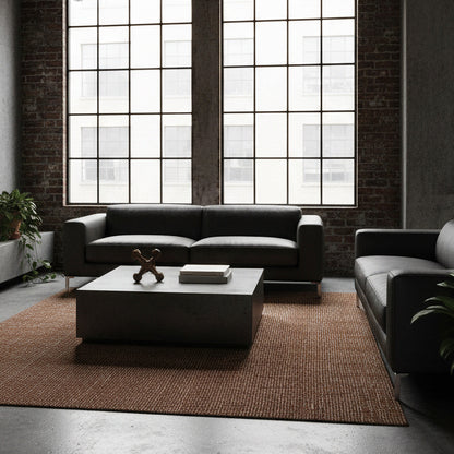 שטיח מוניקה MONICA