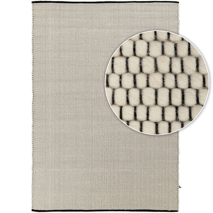 שטיח קלאוד CLOUD