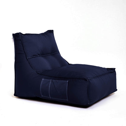 פוף ריביירה פרנדלי FRIENDLY