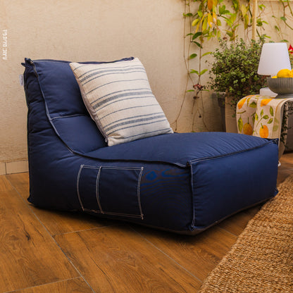 פוף ריביירה פרנדלי FRIENDLY