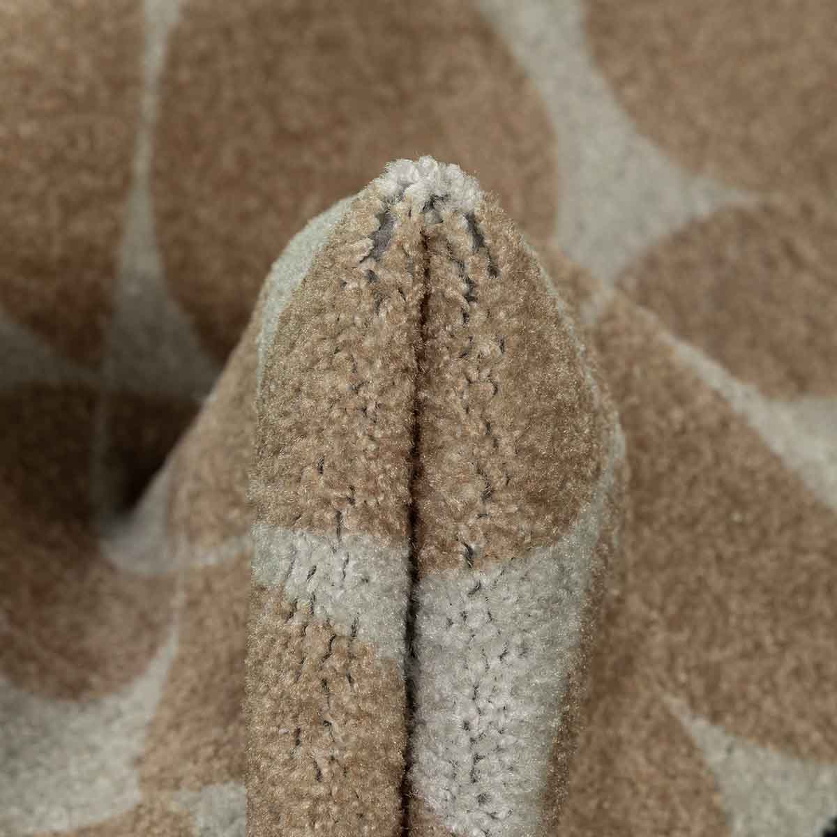 שטיח כניסה שייפס SHAPES