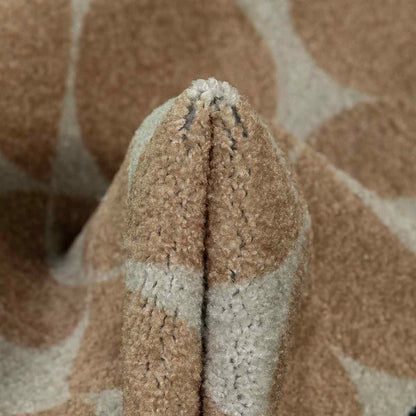 שטיח כניסה שייפס SHAPES