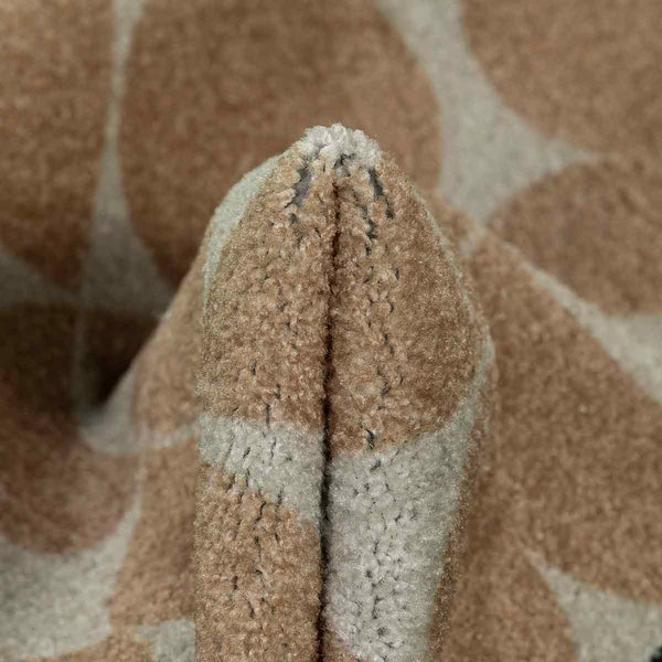 שטיח כניסה שייפס SHAPES - hover