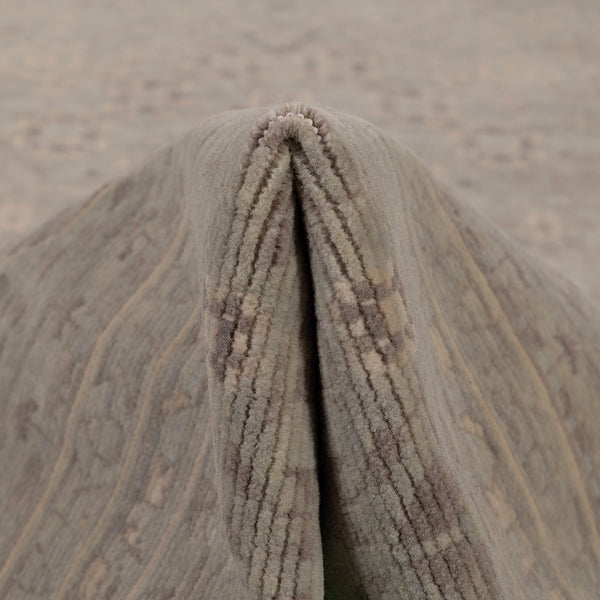 שטיח סוזני צבעוני 385*298 SUZANI - hover